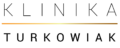 Klinika Turkowiak