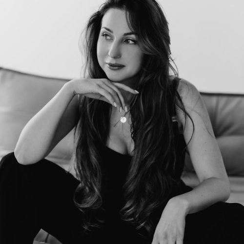 21596bca-671c-451b-af0d-e2a01b104cdf