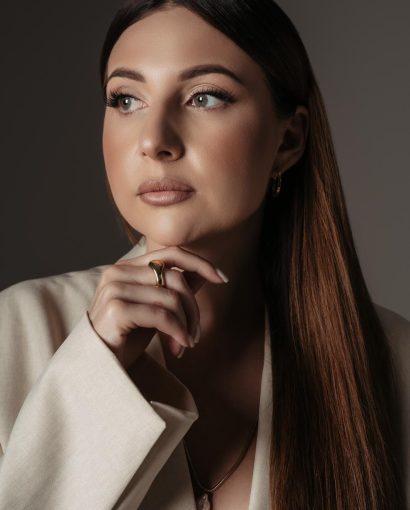 2eeb0243-a1ff-441e-bfc3-404010c09b37