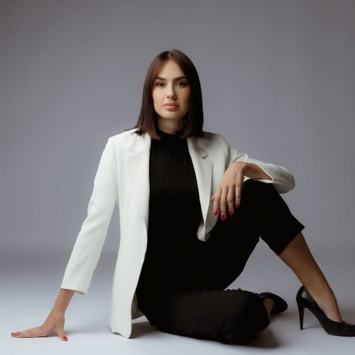 2f42773d-5f6c-4d9e-abb3-1e49ac5c3c33