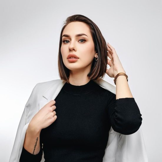 313d8d1f-3ac9-410a-945a-964e642e1d16