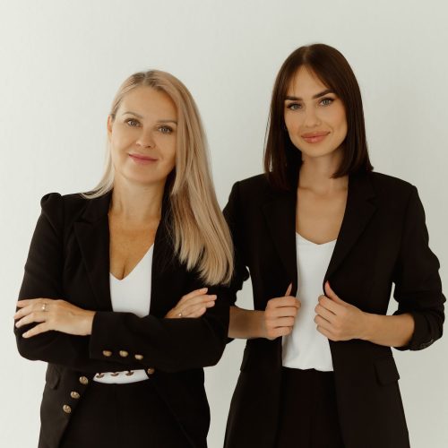 5b7aec95-f83c-44ed-8bb0-f5225485f503