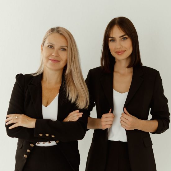 5b7aec95-f83c-44ed-8bb0-f5225485f503