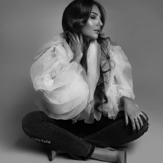 9fe50bc7-c32c-47c6-b039-4e01b57d0e17