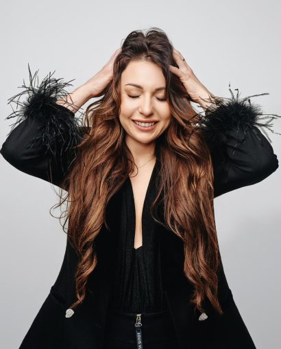 d8b95cec-f4a5-4a06-b084-879728f60207